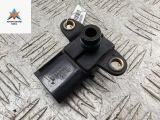 датчик абсолютного давления BMW 3 серия E90/E91/E92/E93 2007, 2.0 л., бензин, МКПП, синий, седан, 7542623