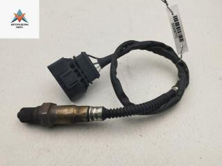 лямбда-зонд Audi A6 4B/C5 1999, 2.4 л., бензин, 078906265M, 0258006023