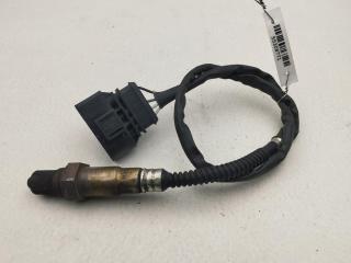 лямбда-зонд Audi A6 C5 1999, 2.4 л., бензин, 078906265M, 0258006023
