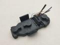 Плата фонаря заднего правого Audi A6 4B/C5 1998, 2.5 л., дизель, МКПП, красный, универсал, BL3158B - фото №2