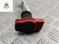 катушка зажигания Audi A4 B6 2001, 2.0 л., бензин, АКПП, серый, универсал, 06C905115M - фото №2