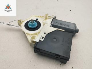 модуль управления двери Volkswagen Passat B6 2006, 2.0 л., бензин, МКПП, синий, универсал, 1K0959793L