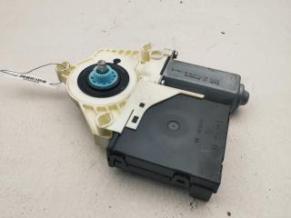 модуль управления двери Volkswagen Passat B6 2006, 2.0 л., бензин, МКПП, синий, универсал, 1K0959793L