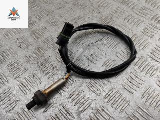 лямбда-зонд BMW 5 серия E39 1998, 2.0 л., бензин, 1427884