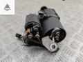 стартер Audi A4 B6 2001, 2.0 л., бензин, АКПП, серый, универсал, 06B911023, 0001107073 - фото №4