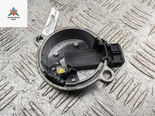 датчик распредвала Audi A6 4B/C5 1998, 2.8 л., бензин, МКПП, серый, седан, 058905161B