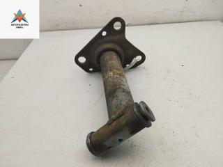 кронштейн переднего бампера Audi A6 4B/C5 1999, 2.4 л., бензин, АКПП, зелёный, универсал