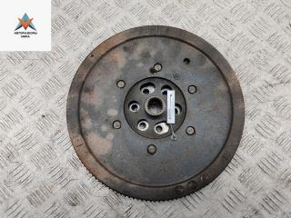 маховик Audi A4 B6 2001, 2.0 л., бензин, АКПП, серый, универсал