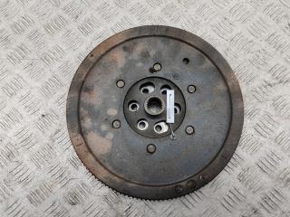 Маховик АКПП (драйв плата) Audi A4 B6 2001, 2.0 л., бензин, АКПП, серый, универсал