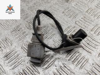 датчик коленвала Audi A6 4B/C5 1998, 2.8 л., бензин, МКПП, серый, седан, 078906433B