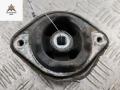 подушка крепления КПП Audi A6 4B/C5 1998, 2.8 л., бензин, МКПП, серый, седан, 8D0399151J - фото №2