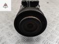 компрессор кондиционера Audi A6 4B/C5 1998, 2.8 л., бензин, 4B0260805BX - фото №4