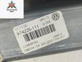 моторчик стеклоподъемника задний левый Volkswagen Passat B6 2005, 2.0 л., МКПП, универсал, 975280200 - фото №3
