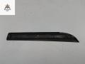 молдинг двери задней левой Audi A6 4F/C6 2005, 3.0 л., дизель, АКПП, серый, седан, 4F0853969E - фото №4