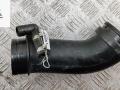 патрубок воздушного фильтра Audi A4 B5 1997, 1.6 л., бензин, 050133354 - фото №2