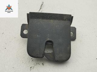 замок багажника Volkswagen Touareg 1 поколение 2006, внедорожник 5 дв., 7L6827505