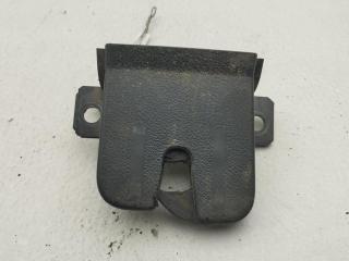замок багажника Volkswagen Touareg 1 поколение 2006, внедорожник 5 дв., 7L6827505