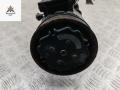 компрессор кондиционера Audi A4 B6 2001, 2.0 л., бензин, 8E0260805G - фото №4