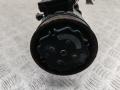 компрессор кондиционера Audi A4 B6 2001, 2.0 л., бензин, 8E0260805G - фото №4