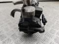 компрессор кондиционера Audi A4 B6 2001, 2.0 л., бензин, 8E0260805G - фото №5