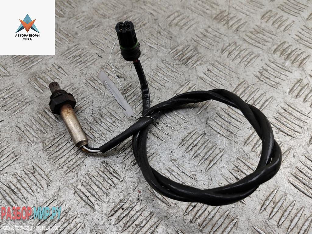 лямбда-зонд BMW 5 серия E39 1998, 2.0 л., бензин, 1427884 - фото №1