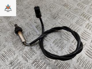 лямбда-зонд BMW 5 серия E39 1998, 2.0 л., бензин, 1427884