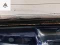 крышка багажника Volkswagen Golf 4 поколение 1999, синий, хетчбэк 5 дв. - фото №12