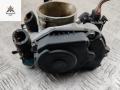 заслонка дроссельная Audi A4 B5 1997, 1.6 л., бензин, МКПП, серый, седан, 058133063H - фото №3