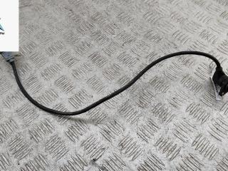 датчик коленвала Audi A4 B5 1997, 1.6 л., бензин, МКПП, серый, седан, 050906433