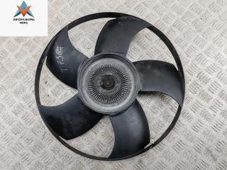 муфта вентилятора Mercedes-Benz Vito-2 / Viano W639 2010, 3.0 л., дизель, АКПП, красный, микроавтобус