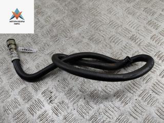 шланг гидроусилителя BMW 3 серия E46 [рестайлинг] 2004, 2.0 л., бензин, МКПП, серый, седан, 6759633