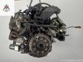 двигатель Audi A6 4B/C5 2000, 2.4 л., бензин, МКПП, AML - фото №3