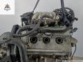 двигатель Audi A6 4B/C5 2000, 2.4 л., бензин, МКПП, AML - фото №8