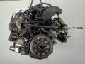 двигатель Audi A6 4B/C5 2000, 2.4 л., бензин, МКПП, AML - фото №3