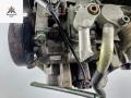 двигатель Audi A4 B6 2001, 2.0 л., бензин, МКПП, ALT - фото №3