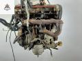 двигатель Audi A4 B6 2001, 2.0 л., бензин, МКПП, ALT - фото №8