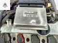 двигатель Audi A4 B6 2001, 2.0 л., бензин, МКПП, ALT - фото №11