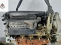 двигатель Renault Scenic 2 поколение 2004, 1.6 л., бензин, МКПП, K4M782 - фото №6