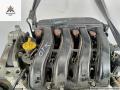 двигатель Renault Scenic 2 поколение 2004, 1.6 л., бензин, МКПП, K4M782 - фото №7