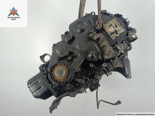 двигатель Peugeot 207 1 поколение 2008, 1.6 л., дизель, МКПП, 9HV, DV6TED4B