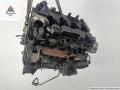 двигатель Peugeot 207 1 поколение 2008, 1.6 л., дизель, МКПП, 9HV, DV6TED4B - фото №2