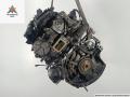 двигатель Peugeot 207 1 поколение 2008, 1.6 л., дизель, МКПП, 9HV, DV6TED4B - фото №3