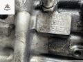 двигатель Peugeot 207 1 поколение 2008, 1.6 л., дизель, МКПП, 9HV, DV6TED4B - фото №5