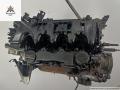 двигатель Peugeot 207 1 поколение 2008, 1.6 л., дизель, МКПП, 9HV, DV6TED4B - фото №6