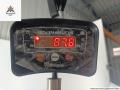 двигатель Peugeot 207 1 поколение 2008, 1.6 л., дизель, МКПП, 9HV, DV6TED4B - фото №7
