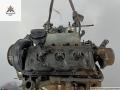 двигатель Audi A6 4B/C5 [рестайлинг] 2003, 2.5 л., дизель, АКПП, BDG - фото №7