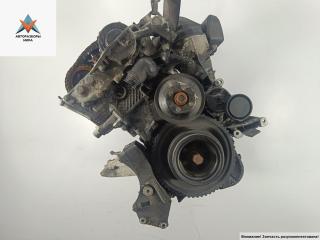 двигатель BMW 5 серия E39 1998, 2.0 л., бензин, МКПП, 206S3, M52B20