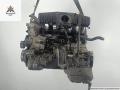 двигатель BMW 5 серия E39 1998, 2.0 л., бензин, МКПП, 206S3, M52B20 - фото №3