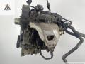 двигатель Volkswagen Golf 5 поколение 2005, 1.4 л., бензин, МКПП, BCA - фото №2