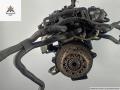 двигатель Volkswagen Golf 5 поколение 2005, 1.4 л., бензин, МКПП, BCA - фото №3